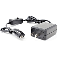 RAS-PWR13-PI RAS-PWR13-PI