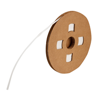 PS-C-125-WT PS-C-125-WT