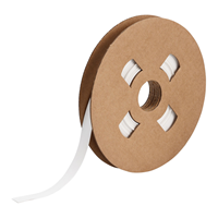 PS-C-375-WT PS-C-375-WT