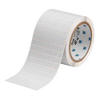 THT-38-727-10 THT-38-727-10