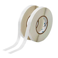 THT-99-728-10 THT-99-728-10