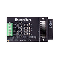 EV-MWT92DBZ EV-MWT92DBZ