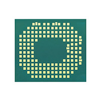 L30960-N34xx_series_front L30960-N34xx_series_front