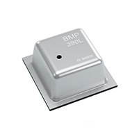 BMP390L BMP390L