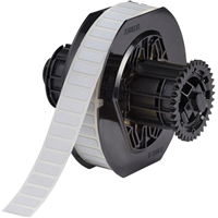 B33-46-423 B33-46-423