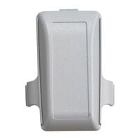 BMP21-LAB-BATTCOV BMP21-LAB-BATTCOV