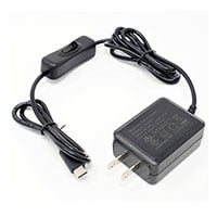 RAS-PWR13-PI RAS-PWR13-PI