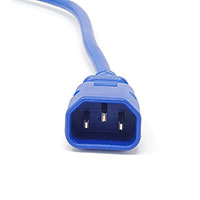 M05-113EULBL M05-113EULBL