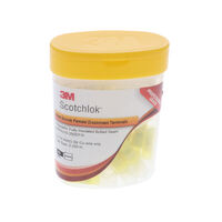 MNHU10-250DFIX-BOTTLE MNHU10-250DFIX-BOTTLE