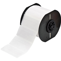 B33-74-427 B33-74-427