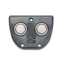 M50-MAGNET M50-MAGNET