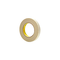 3M-361-0.5-X-60YD 3M-361-0.5-X-60YD