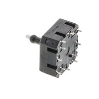 SAM-H4-MR11SPA SAM-H4-MR11SPA