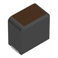 VLBU805080 VLBU805080