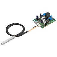 EFS22D67-03 EFS22D67-03