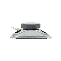 SP-5090-4Y_view2 SP-5090-4Y_view2