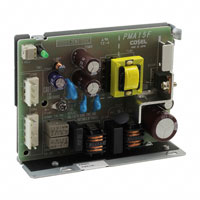 PMA15F-3R3 PMA15F-3R3