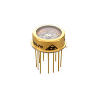 C30659-900-R5BH C30659-900-R5BH