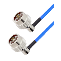 LSA29-N2N2-xxx LSA29-N2N2-xxx