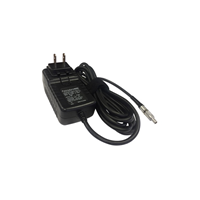 EWS30-05-MB2-10N EWS30-05-MB2-10N