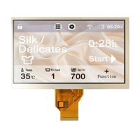 ATM0700L61K- ATM0700L61K-