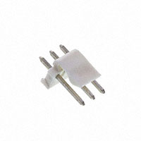 0367720003 0367720003