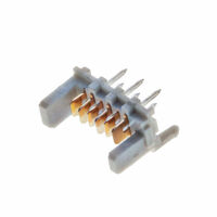 0907793002 0907793002