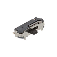 JSM08011SAQNL JSM08011SAQNL