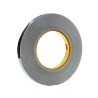 Lead Foil Tape Rubber Adhesive Silver 0.50" (12.70mm) 1/2" X 108' (32.9m) 36 yds Lead Foil Tape Rubber Adhesive Silver 0.50" (12.70mm) 1/2" X 108' (32.9m) 36 yds