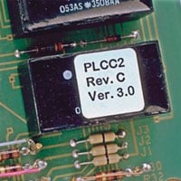 MFG_C150X075CBT MFG_C150X075CBT