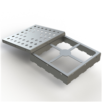 PIC-56-210F PIC-56-210F