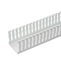 MFG_F6X4WH6 MFG_F6X4WH6