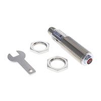 VS18-M-LAS/76A/118 VS18-M-LAS/76A/118