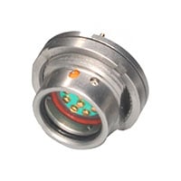 MAP-60-00B MAP-60-00B