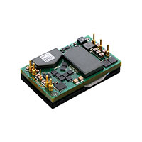 BMR4800107-005 BMR4800107-005