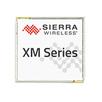 XM Series XM Series