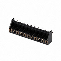 MDF7-11S-2.54DSA(56) MDF7-11S-2.54DSA(56)