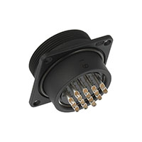 JR25WR-16S(31) JR25WR-16S(31)