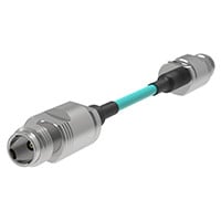 TM7SM8FS8FS00XXX TM7SM8FS8FS00XXX