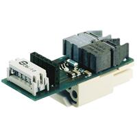 09120042701 09120042701