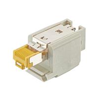 09120033015 09120033015