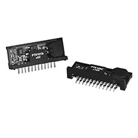 PT6320 Series PT6320 Series