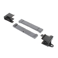 ESD-FPD-40-1 ESD-FPD-40-1