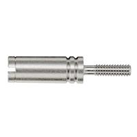 09140009982 09140009982