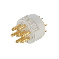 09151072602 09151072602