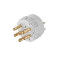 09151062602 09151062602