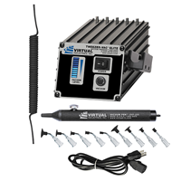 TV-1500-ELITE-110 TV-1500-ELITE-110