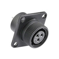 JR13WR-3S(31) JR13WR-3S(31)