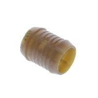 M85049/93-08 M85049/93-08