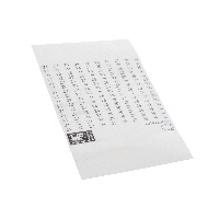 691900910302 691900910302